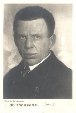 �������� ������� ���